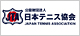 日本テニス協会公式ブログ