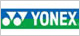 YONEX